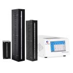 LED Line UV curing systems