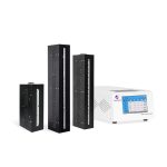 High-power water-cooled UV LED curing equipment