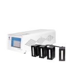 LED Line-Type UV CURING SYSTEMS