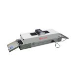 LED UV conveyors curing system UV Glue Curing Machine