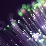 UVLED light sources have several applications in the optical communication industry