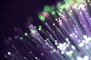 UVLED light sources have several applications i...