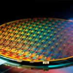 UVLED curing equipment has a variety of applications in wafer production