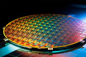 UVLED curing equipment has a variety of applica...