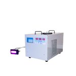 High Power UV LED Curing Systems 200x200mm