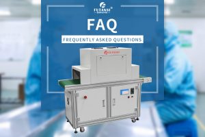 uv led curing lamp FAQ