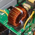 Main applications and advantages of uvled light source in electronic components