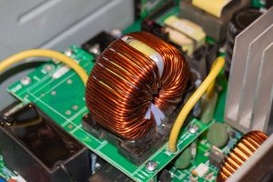 Main applications and advantages of uvled light...