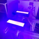 UV Printing: A Comprehensive Overview