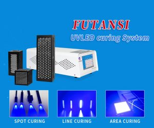 Key Guidelines for Collaborating with Chinese M...