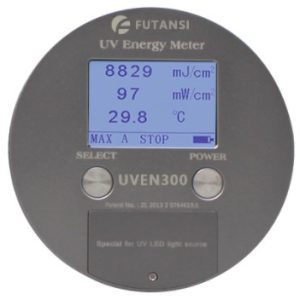 Properties of UV-Curing Adhesives and the Appli...