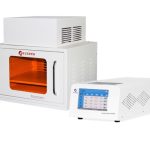 Futansi’s LED UV Curing Oven: The Laboratory Breakthrough