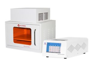 Futansi’s LED UV Curing Oven: The Laborat...