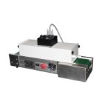 PLC Automated UV LED curing ovens