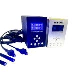 365HP high power UV LED spot curing system