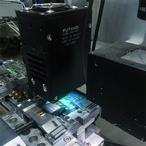 Essential Considerations for UV Curing System P...