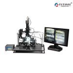 fiber alignment systemsFiber alignment systems