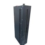 All-in-One UV Light Source LED curing systems