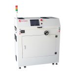 small automatic uv conveyorLED UV conveyor-for PCBA board curing