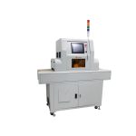 UV conveyorUV floor curing equipment for UV Curing Applications