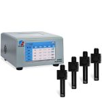 LED UV curing systemsHigh intensity LED UV curing systems