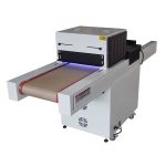 LED curing equipmentFloor stand LED curing equipment