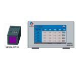 LED curing systemsUV LED Curing Systems 100*100mm