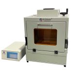 UV LED Curing OvenDouble side uv led curing ovens