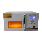 UV curing ovencompact LED UV curing ovens