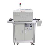 UV curing solutionsFloor stand LED curing equipment