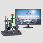 auto coupling systemFiber alignment systems