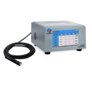 365nm 385nm UV spot curing system