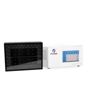 UV LED Flood Curing Systems 300*400mm