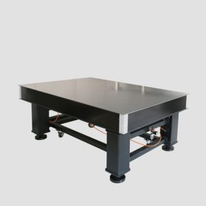 Exploring Optical Platforms: Uncovering Their C...