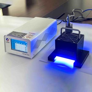 Even with Perfect Thermal Simulation, What If T...