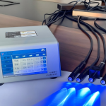 How Do You Show You’re a UV-Curing Pro?