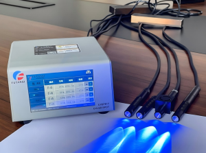 How Do You Show You’re a UV-Curing Pro? How Do You Show You’re a UV-Curing Pro?