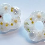 UVLED Curing Systems:Applications in Metallographic Sample Preparation