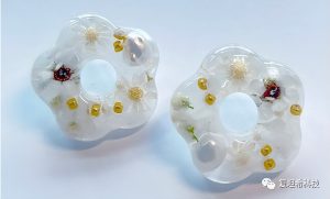 UVLED Curing Systems:Applications in Metallogra...