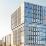 FUTANSI Completes Expansion of Second Manufacturing Plant: Ushering in a New Chapter of High-Quality Development