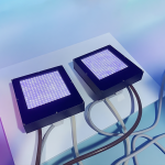 The Role of UV Curing in Solar Cell Production