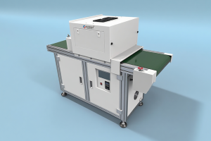 Futansi LED UV Curing System: Advanced Solution...