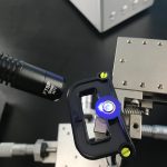 Futansi: Advanced UV LED Curing Equipment for FA